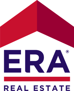 ERA REALTY NETWORK logo